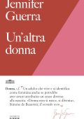 Jennifer Guerra - Un'altra donna (2023)