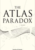 Olivie Blake - The Atlas Six Vol. 2. The Atlas Paradox (2023)