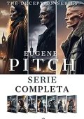 Eugene Pitch - The Deception Series. Serie completa (2023)