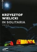 Krzysztof Wielicki - In solitaria (2023)