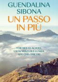 Guendalina Sibona - Un passo in più (2023)