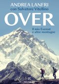 Andrea Lanfri - Over (2023)