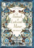 Jane Healey - Gli animali di Lockwood Manor (2023)