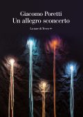 Giacomo Poretti - Un allegro sconcerto (2023)