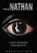Andrea Dall'olio - ...Nathan: Cosa desideri veramente? (2023)