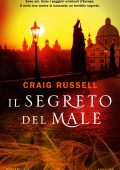 Craig Russell - Il segreto del male (2020)