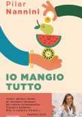 Pilar Nannini - Io mangio tutto (2023)