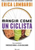 Erica Lombardi - Mangia come un ciclista (2023)