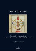 Lorenzo Tanzini (a cura di) - Narrare la crisi (2023)