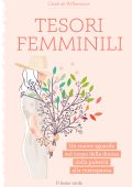Cécile de Williencourt - Tesori femminili (2021)