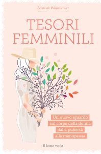 Cécile de Williencourt – Tesori femminili (2021)