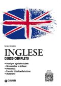 Renata Bima Lilov - Inglese. Corso completo (2023)