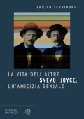 Enrico Terrinoni - La vita dell'altro (2023)
