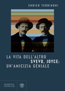 Enrico Terrinoni – La vita dell’altro (2023)
