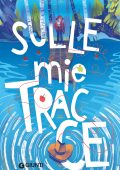 Chloe Daykin - Sulle mie tracce (2023)
