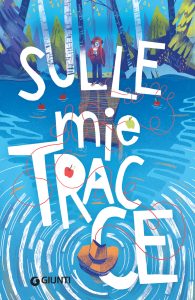 Chloe Daykin – Sulle mie tracce (2023)