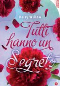 Daisy Willow - Tutti hanno un segreto (2023)