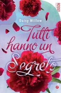 Daisy Willow – Tutti hanno un segreto (2023)