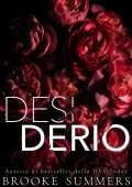Brooke Summers - Desiderio (2023)