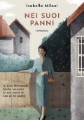 Isabella Milani - Nei suoi panni (2023)