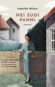 Isabella Milani – Nei suoi panni (2023)