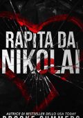 Brooke Summers - Rapita da Nikolai (2023)