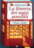 Jeff Deutsch - La libreria dei sogni possibili (2023)