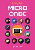 AA.VV. - Microonde (2023)