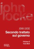 John Locke - Secondo trattato sul governo (2023)