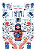 Monica Iris Lo - Into you (2023)