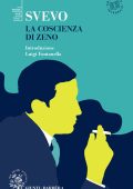 Italo Svevo - La coscienza di Zeno (2021)