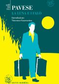 Cesare Pavese - La luna e i falò (2021)