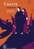 Dante Alighieri - Inferno (2021)