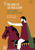 Marco Aurelio - Colloqui con sé stesso (2021)