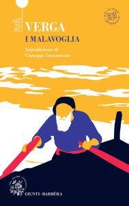 Giovanni Verga – I Malavoglia (2021)