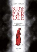 Carlo Monaco - Nude le mie parole (2023)