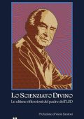 Albert Hofmann - Lo scienziato divino (2023)