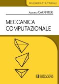 Alberto Carpinteri - Meccanica Computazionale (2023)