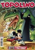 img Topolino 3535 - 23 Agosto 2023