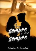 Giada Grimaldi - Forever’s Series Vol. 2. Ora, Sempre e per Sempre (2023)