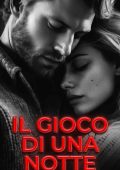 Chiara Venturelli - Il Gioco di una Notte (2023)