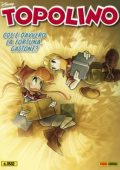 img Topolino 3532 - 02 Agosto 2023