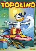 img Topolino 3533 - 09 Agosto 2023