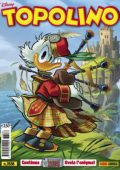 img Topolino 3536 - 30 Agosto 2023