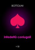 Bottolini - Infedeltà Coniugali (2023)