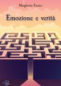 Margherita Fasano - Emozione e Verità (2023)