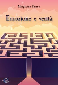 Margherita Fasano – Emozione e Verità (2023)