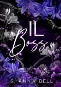 Shanna Bell - Il Boss (2023)