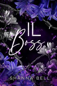 Shanna Bell – Il Boss (2023)