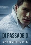 Jay Northcote - Di Passaggio (2023)
